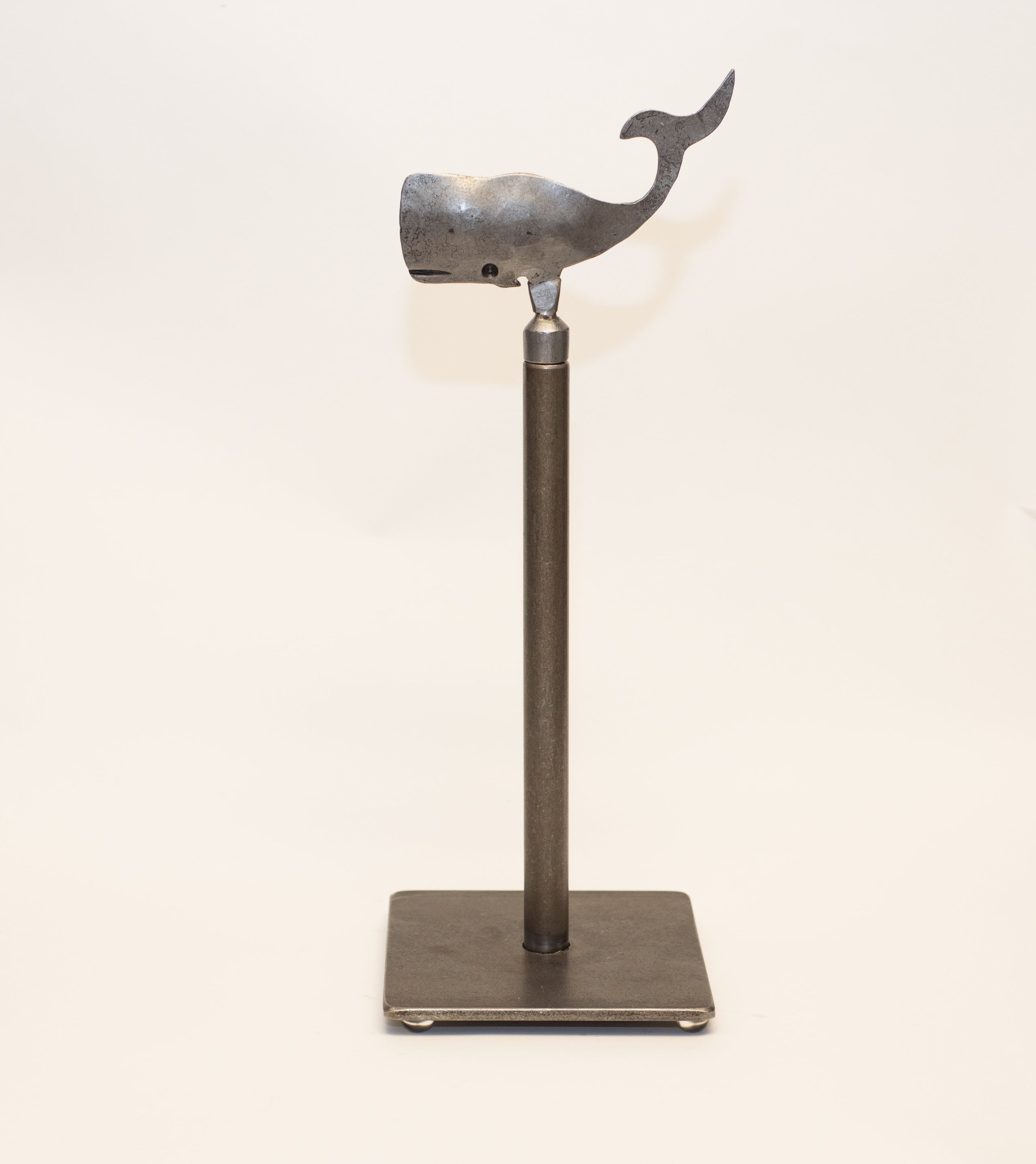 Whale paper towel holder new arrivals